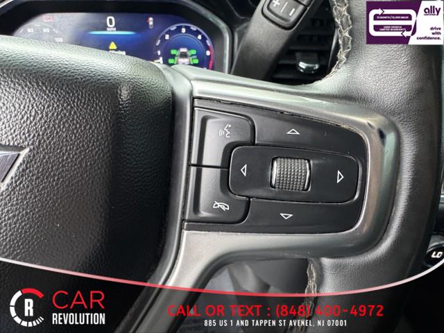 2024 Chevrolet Silverado 2500hd LT 4WD CREW CAB 159'', available for sale in Avenel, New Jersey | Car Revolution. Avenel, New Jersey 2024 Chevrolet Silverado 2500hd LT 4WD CREW CAB 159'', available for sale in Avenel, New Jersey | Car Revolution. Avenel, New Jersey