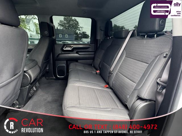 2024 Chevrolet Silverado 2500hd LT 4WD CREW CAB 159'', available for sale in Avenel, New Jersey | Car Revolution. Avenel, New Jersey 2024 Chevrolet Silverado 2500hd LT 4WD CREW CAB 159'', available for sale in Avenel, New Jersey | Car Revolution. Avenel, New Jersey