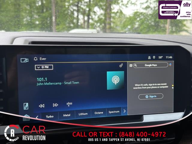 2024 Chevrolet Silverado 2500hd LT 4WD CREW CAB 159'', available for sale in Avenel, New Jersey | Car Revolution. Avenel, New Jersey 2024 Chevrolet Silverado 2500hd LT 4WD CREW CAB 159'', available for sale in Avenel, New Jersey | Car Revolution. Avenel, New Jersey