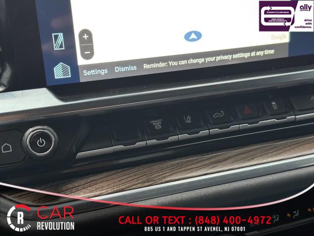 2024 Chevrolet Silverado 2500hd LT 4WD CREW CAB 159'', available for sale in Avenel, New Jersey | Car Revolution. Avenel, New Jersey 2024 Chevrolet Silverado 2500hd LT 4WD CREW CAB 159'', available for sale in Avenel, New Jersey | Car Revolution. Avenel, New Jersey