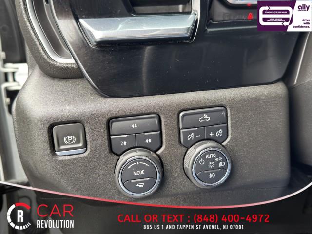 2024 Chevrolet Silverado 2500hd LT 4WD CREW CAB 159'', available for sale in Avenel, New Jersey | Car Revolution. Avenel, New Jersey 2024 Chevrolet Silverado 2500hd LT 4WD CREW CAB 159'', available for sale in Avenel, New Jersey | Car Revolution. Avenel, New Jersey
