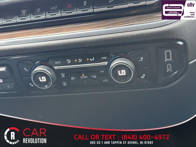 2024 Chevrolet Silverado 2500hd LT 4WD CREW CAB 159'', available for sale in Avenel, New Jersey | Car Revolution. Avenel, New Jersey 2024 Chevrolet Silverado 2500hd LT 4WD CREW CAB 159'', available for sale in Avenel, New Jersey | Car Revolution. Avenel, New Jersey
