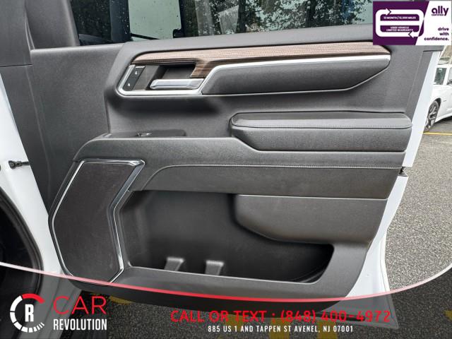 2024 Chevrolet Silverado 2500hd LT 4WD CREW CAB 159'', available for sale in Avenel, New Jersey | Car Revolution. Avenel, New Jersey 2024 Chevrolet Silverado 2500hd LT 4WD CREW CAB 159'', available for sale in Avenel, New Jersey | Car Revolution. Avenel, New Jersey