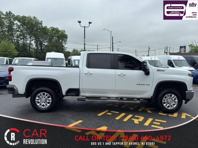 2024 Chevrolet Silverado 2500hd LT 4WD CREW CAB 159'', available for sale in Avenel, New Jersey | Car Revolution. Avenel, New Jersey 2024 Chevrolet Silverado 2500hd LT 4WD CREW CAB 159'', available for sale in Avenel, New Jersey | Car Revolution. Avenel, New Jersey
