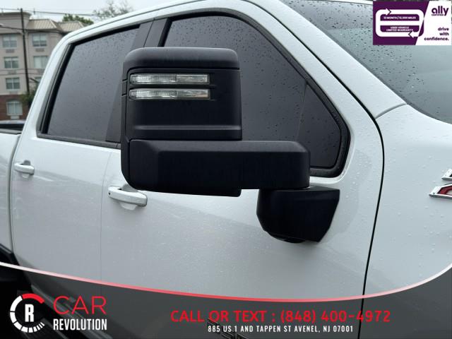 2024 Chevrolet Silverado 2500hd LT 4WD CREW CAB 159'', available for sale in Avenel, New Jersey | Car Revolution. Avenel, New Jersey 2024 Chevrolet Silverado 2500hd LT 4WD CREW CAB 159'', available for sale in Avenel, New Jersey | Car Revolution. Avenel, New Jersey