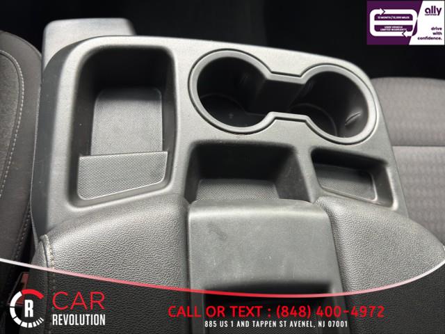 2024 Chevrolet Silverado 2500hd LT 4WD CREW CAB 159'', available for sale in Avenel, New Jersey | Car Revolution. Avenel, New Jersey 2024 Chevrolet Silverado 2500hd LT 4WD CREW CAB 159'', available for sale in Avenel, New Jersey | Car Revolution. Avenel, New Jersey