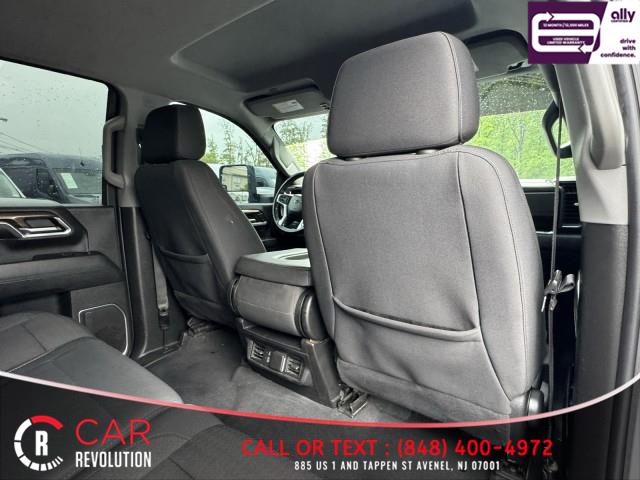 2024 Chevrolet Silverado 2500hd LT 4WD CREW CAB 159'', available for sale in Avenel, New Jersey | Car Revolution. Avenel, New Jersey 2024 Chevrolet Silverado 2500hd LT 4WD CREW CAB 159'', available for sale in Avenel, New Jersey | Car Revolution. Avenel, New Jersey