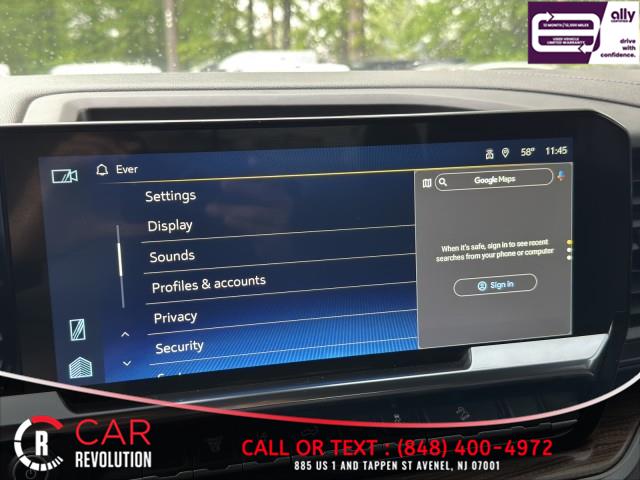 2024 Chevrolet Silverado 2500hd LT 4WD CREW CAB 159'', available for sale in Avenel, New Jersey | Car Revolution. Avenel, New Jersey 2024 Chevrolet Silverado 2500hd LT 4WD CREW CAB 159'', available for sale in Avenel, New Jersey | Car Revolution. Avenel, New Jersey