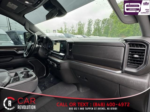 2024 Chevrolet Silverado 2500hd LT 4WD CREW CAB 159'', available for sale in Avenel, New Jersey | Car Revolution. Avenel, New Jersey 2024 Chevrolet Silverado 2500hd LT 4WD CREW CAB 159'', available for sale in Avenel, New Jersey | Car Revolution. Avenel, New Jersey