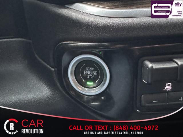 2024 Chevrolet Silverado 2500hd LT 4WD CREW CAB 159'', available for sale in Avenel, New Jersey | Car Revolution. Avenel, New Jersey 2024 Chevrolet Silverado 2500hd LT 4WD CREW CAB 159'', available for sale in Avenel, New Jersey | Car Revolution. Avenel, New Jersey