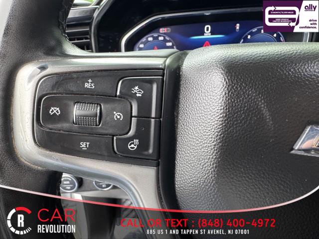 2024 Chevrolet Silverado 2500hd LT 4WD CREW CAB 159'', available for sale in Avenel, New Jersey | Car Revolution. Avenel, New Jersey 2024 Chevrolet Silverado 2500hd LT 4WD CREW CAB 159'', available for sale in Avenel, New Jersey | Car Revolution. Avenel, New Jersey