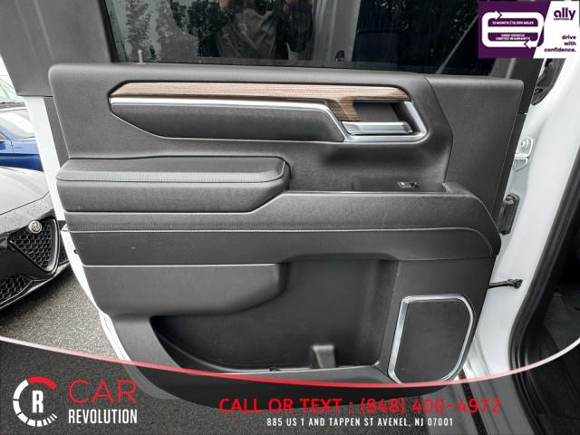 2024 Chevrolet Silverado 2500hd LT 4WD CREW CAB 159'', available for sale in Avenel, New Jersey | Car Revolution. Avenel, New Jersey 2024 Chevrolet Silverado 2500hd LT 4WD CREW CAB 159'', available for sale in Avenel, New Jersey | Car Revolution. Avenel, New Jersey