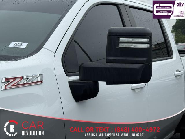 2024 Chevrolet Silverado 2500hd LT 4WD CREW CAB 159'', available for sale in Avenel, New Jersey | Car Revolution. Avenel, New Jersey 2024 Chevrolet Silverado 2500hd LT 4WD CREW CAB 159'', available for sale in Avenel, New Jersey | Car Revolution. Avenel, New Jersey