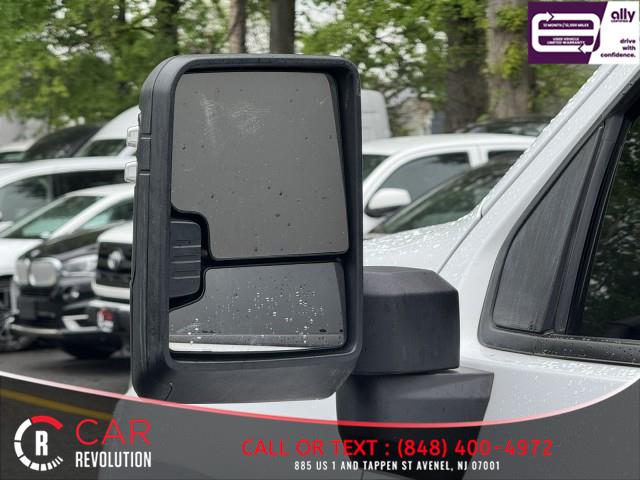 2024 Chevrolet Silverado 2500hd LT 4WD CREW CAB 159'', available for sale in Avenel, New Jersey | Car Revolution. Avenel, New Jersey 2024 Chevrolet Silverado 2500hd LT 4WD CREW CAB 159'', available for sale in Avenel, New Jersey | Car Revolution. Avenel, New Jersey