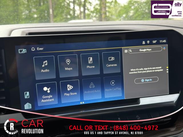 2024 Chevrolet Silverado 2500hd LT 4WD CREW CAB 159'', available for sale in Avenel, New Jersey | Car Revolution. Avenel, New Jersey 2024 Chevrolet Silverado 2500hd LT 4WD CREW CAB 159'', available for sale in Avenel, New Jersey | Car Revolution. Avenel, New Jersey