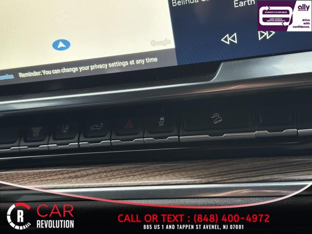 2024 Chevrolet Silverado 2500hd LT 4WD CREW CAB 159'', available for sale in Avenel, New Jersey | Car Revolution. Avenel, New Jersey 2024 Chevrolet Silverado 2500hd LT 4WD CREW CAB 159'', available for sale in Avenel, New Jersey | Car Revolution. Avenel, New Jersey