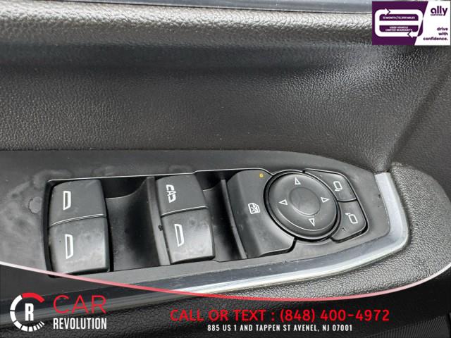 2024 Chevrolet Silverado 2500hd LT 4WD CREW CAB 159'', available for sale in Avenel, New Jersey | Car Revolution. Avenel, New Jersey 2024 Chevrolet Silverado 2500hd LT 4WD CREW CAB 159'', available for sale in Avenel, New Jersey | Car Revolution. Avenel, New Jersey