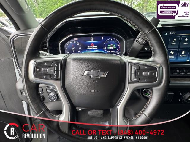 2024 Chevrolet Silverado 2500hd LT 4WD CREW CAB 159'', available for sale in Avenel, New Jersey | Car Revolution. Avenel, New Jersey 2024 Chevrolet Silverado 2500hd LT 4WD CREW CAB 159'', available for sale in Avenel, New Jersey | Car Revolution. Avenel, New Jersey