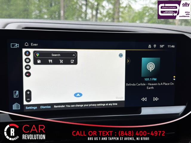 2024 Chevrolet Silverado 2500hd LT 4WD CREW CAB 159'', available for sale in Avenel, New Jersey | Car Revolution. Avenel, New Jersey 2024 Chevrolet Silverado 2500hd LT 4WD CREW CAB 159'', available for sale in Avenel, New Jersey | Car Revolution. Avenel, New Jersey