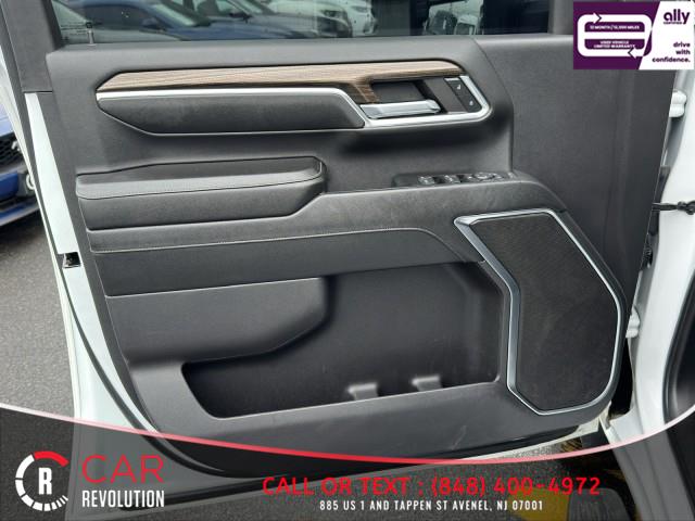 2024 Chevrolet Silverado 2500hd LT 4WD CREW CAB 159'', available for sale in Avenel, New Jersey | Car Revolution. Avenel, New Jersey 2024 Chevrolet Silverado 2500hd LT 4WD CREW CAB 159'', available for sale in Avenel, New Jersey | Car Revolution. Avenel, New Jersey