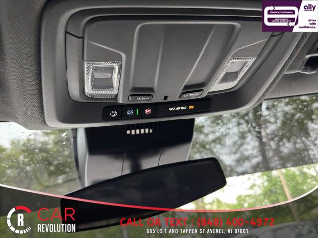 2024 Chevrolet Silverado 2500hd LT 4WD CREW CAB 159'', available for sale in Avenel, New Jersey | Car Revolution. Avenel, New Jersey 2024 Chevrolet Silverado 2500hd LT 4WD CREW CAB 159'', available for sale in Avenel, New Jersey | Car Revolution. Avenel, New Jersey