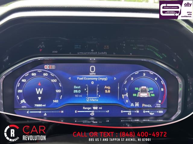 2024 Chevrolet Silverado 2500hd LT 4WD CREW CAB 159'', available for sale in Avenel, New Jersey | Car Revolution. Avenel, New Jersey 2024 Chevrolet Silverado 2500hd LT 4WD CREW CAB 159'', available for sale in Avenel, New Jersey | Car Revolution. Avenel, New Jersey