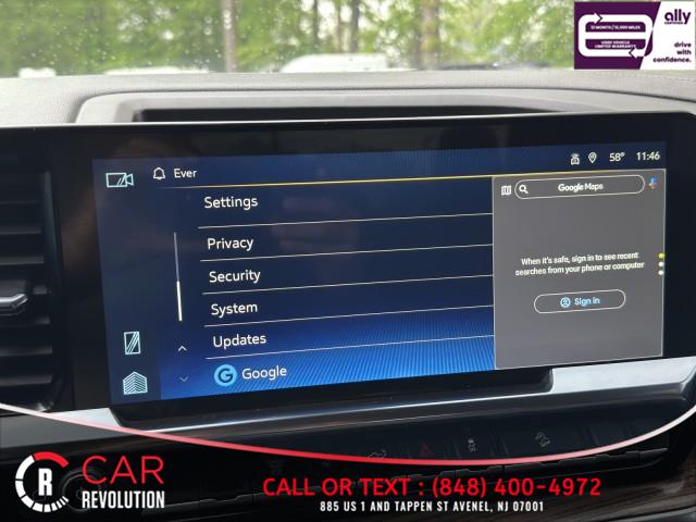 2024 Chevrolet Silverado 2500hd LT 4WD CREW CAB 159'', available for sale in Avenel, New Jersey | Car Revolution. Avenel, New Jersey 2024 Chevrolet Silverado 2500hd LT 4WD CREW CAB 159'', available for sale in Avenel, New Jersey | Car Revolution. Avenel, New Jersey