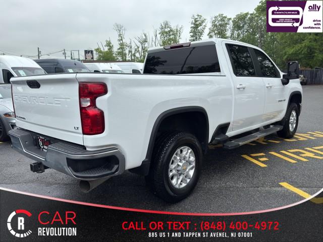 2024 Chevrolet Silverado 2500hd LT 4WD CREW CAB 159'', available for sale in Avenel, New Jersey | Car Revolution. Avenel, New Jersey 2024 Chevrolet Silverado 2500hd LT 4WD CREW CAB 159'', available for sale in Avenel, New Jersey | Car Revolution. Avenel, New Jersey