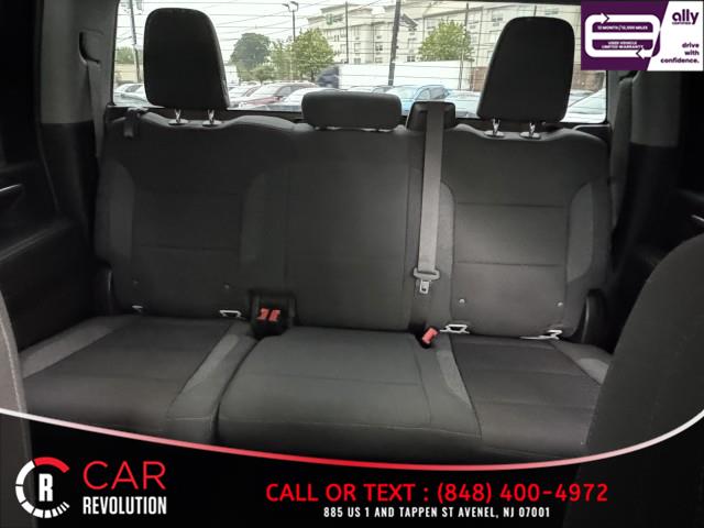 2024 Chevrolet Silverado 2500hd LT 4WD CREW CAB 159'', available for sale in Avenel, New Jersey | Car Revolution. Avenel, New Jersey 2024 Chevrolet Silverado 2500hd LT 4WD CREW CAB 159'', available for sale in Avenel, New Jersey | Car Revolution. Avenel, New Jersey
