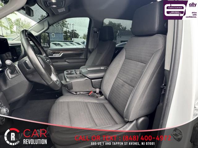 2024 Chevrolet Silverado 2500hd LT 4WD CREW CAB 159'', available for sale in Avenel, New Jersey | Car Revolution. Avenel, New Jersey 2024 Chevrolet Silverado 2500hd LT 4WD CREW CAB 159'', available for sale in Avenel, New Jersey | Car Revolution. Avenel, New Jersey