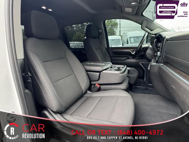 2024 Chevrolet Silverado 2500hd LT 4WD CREW CAB 159'', available for sale in Avenel, New Jersey | Car Revolution. Avenel, New Jersey 2024 Chevrolet Silverado 2500hd LT 4WD CREW CAB 159'', available for sale in Avenel, New Jersey | Car Revolution. Avenel, New Jersey