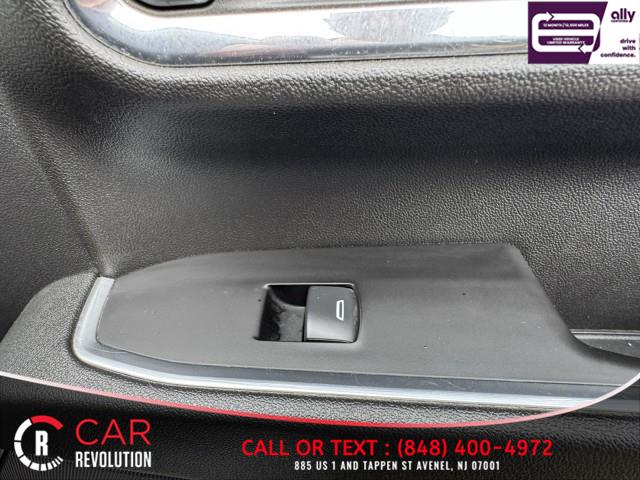 2024 Chevrolet Silverado 2500hd LT 4WD CREW CAB 159'', available for sale in Avenel, New Jersey | Car Revolution. Avenel, New Jersey 2024 Chevrolet Silverado 2500hd LT 4WD CREW CAB 159'', available for sale in Avenel, New Jersey | Car Revolution. Avenel, New Jersey