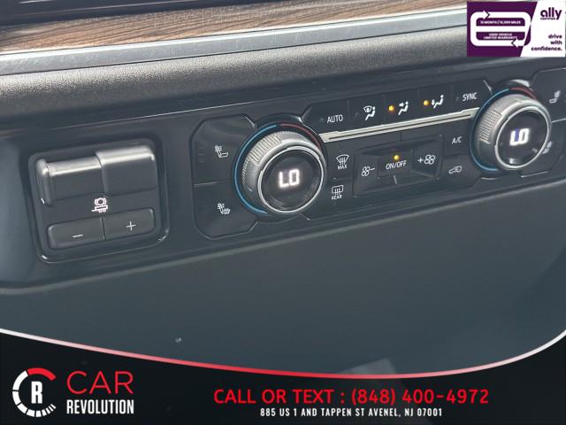 2024 Chevrolet Silverado 2500hd LT 4WD CREW CAB 159'', available for sale in Avenel, New Jersey | Car Revolution. Avenel, New Jersey 2024 Chevrolet Silverado 2500hd LT 4WD CREW CAB 159'', available for sale in Avenel, New Jersey | Car Revolution. Avenel, New Jersey