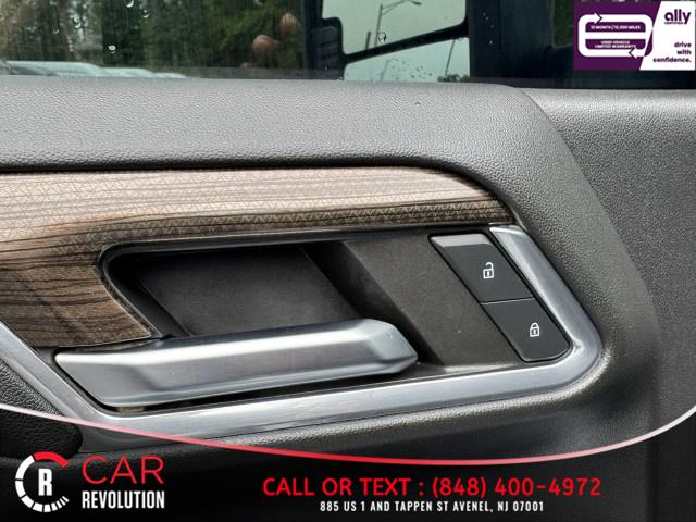 2024 Chevrolet Silverado 2500hd LT 4WD CREW CAB 159'', available for sale in Avenel, New Jersey | Car Revolution. Avenel, New Jersey 2024 Chevrolet Silverado 2500hd LT 4WD CREW CAB 159'', available for sale in Avenel, New Jersey | Car Revolution. Avenel, New Jersey