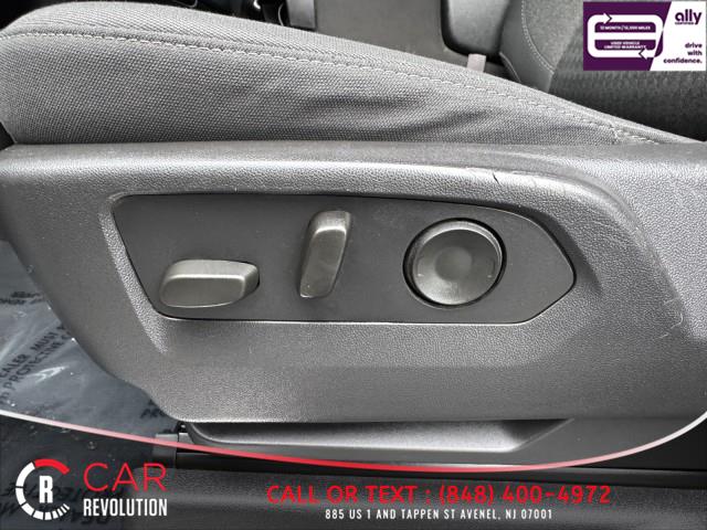 2024 Chevrolet Silverado 2500hd LT 4WD CREW CAB 159'', available for sale in Avenel, New Jersey | Car Revolution. Avenel, New Jersey 2024 Chevrolet Silverado 2500hd LT 4WD CREW CAB 159'', available for sale in Avenel, New Jersey | Car Revolution. Avenel, New Jersey