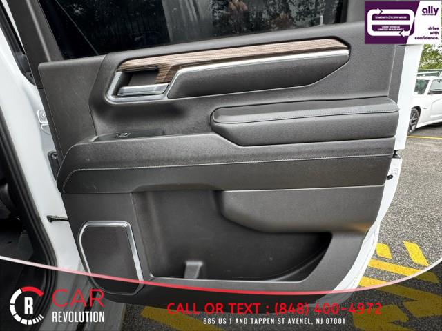 2024 Chevrolet Silverado 2500hd LT 4WD CREW CAB 159'', available for sale in Avenel, New Jersey | Car Revolution. Avenel, New Jersey 2024 Chevrolet Silverado 2500hd LT 4WD CREW CAB 159'', available for sale in Avenel, New Jersey | Car Revolution. Avenel, New Jersey