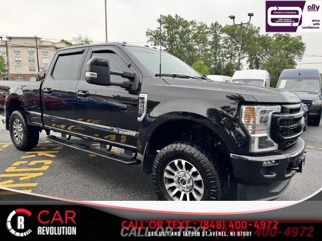 2022 Ford F-250 LARIAT, available for sale in Avenel, New Jersey | Car Revolution. Avenel, New Jersey 2022 Ford F-250 LARIAT, available for sale in Avenel, New Jersey | Car Revolution. Avenel, New Jersey