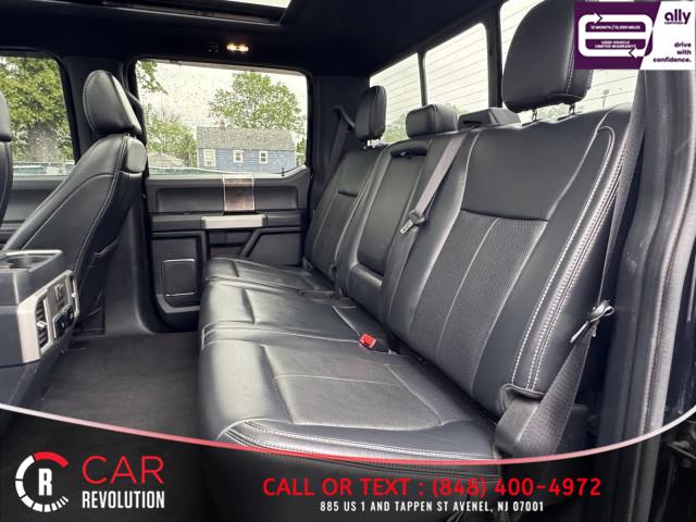 2022 Ford F-250 LARIAT, available for sale in Avenel, New Jersey | Car Revolution. Avenel, New Jersey 2022 Ford F-250 LARIAT, available for sale in Avenel, New Jersey | Car Revolution. Avenel, New Jersey