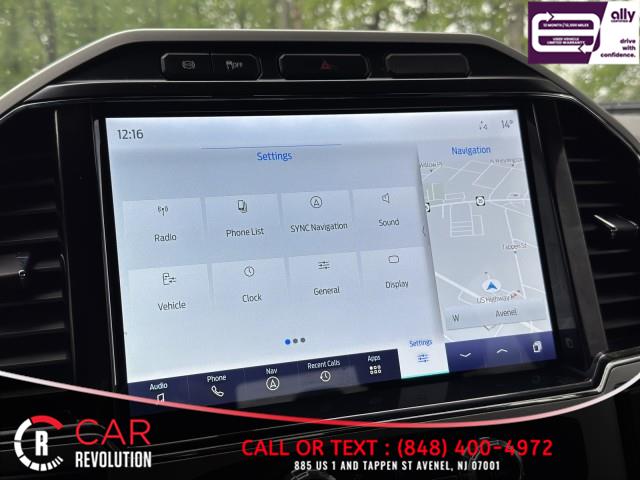 2022 Ford F-250 LARIAT, available for sale in Avenel, New Jersey | Car Revolution. Avenel, New Jersey 2022 Ford F-250 LARIAT, available for sale in Avenel, New Jersey | Car Revolution. Avenel, New Jersey