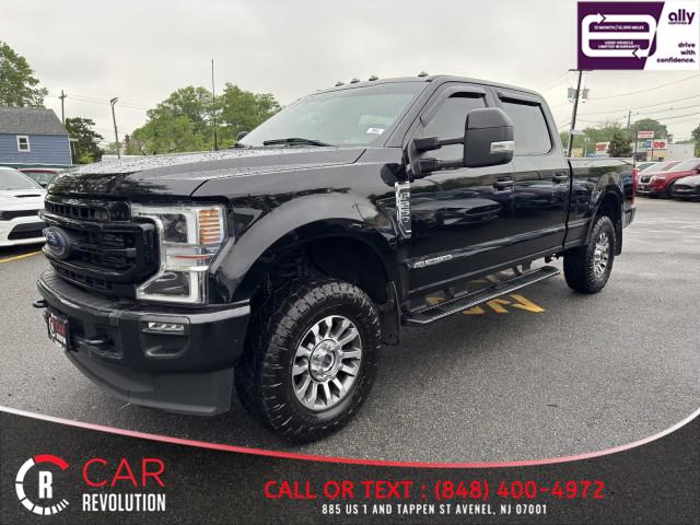2022 Ford F-250 LARIAT, available for sale in Avenel, New Jersey | Car Revolution. Avenel, New Jersey 2022 Ford F-250 LARIAT, available for sale in Avenel, New Jersey | Car Revolution. Avenel, New Jersey