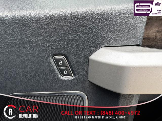 2022 Ford F-250 LARIAT, available for sale in Avenel, New Jersey | Car Revolution. Avenel, New Jersey 2022 Ford F-250 LARIAT, available for sale in Avenel, New Jersey | Car Revolution. Avenel, New Jersey