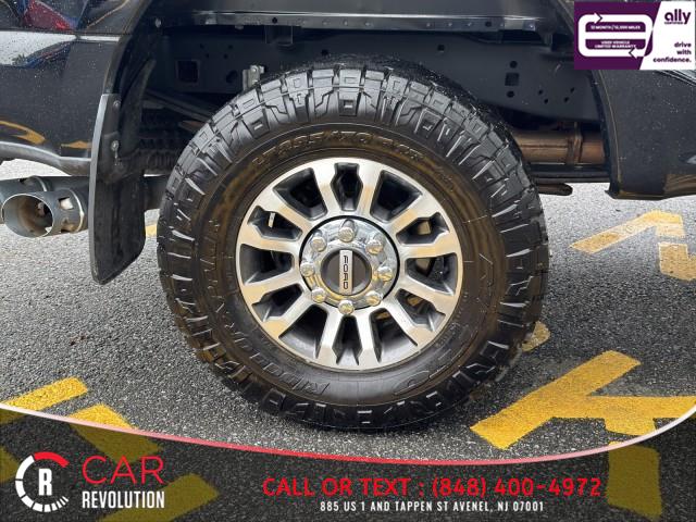 2022 Ford F-250 LARIAT, available for sale in Avenel, New Jersey | Car Revolution. Avenel, New Jersey 2022 Ford F-250 LARIAT, available for sale in Avenel, New Jersey | Car Revolution. Avenel, New Jersey
