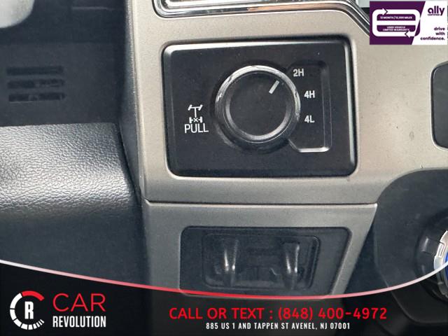2022 Ford F-250 LARIAT, available for sale in Avenel, New Jersey | Car Revolution. Avenel, New Jersey 2022 Ford F-250 LARIAT, available for sale in Avenel, New Jersey | Car Revolution. Avenel, New Jersey