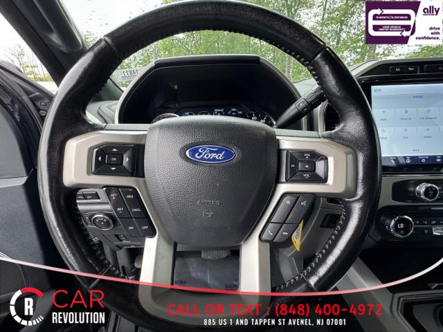 2022 Ford F-250 LARIAT, available for sale in Avenel, New Jersey | Car Revolution. Avenel, New Jersey 2022 Ford F-250 LARIAT, available for sale in Avenel, New Jersey | Car Revolution. Avenel, New Jersey