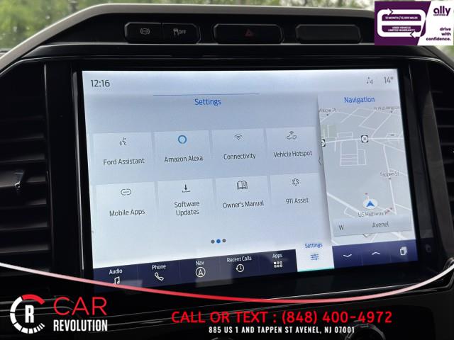 2022 Ford F-250 LARIAT, available for sale in Avenel, New Jersey | Car Revolution. Avenel, New Jersey 2022 Ford F-250 LARIAT, available for sale in Avenel, New Jersey | Car Revolution. Avenel, New Jersey