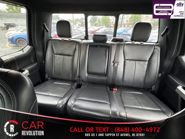 2022 Ford F-250 LARIAT, available for sale in Avenel, New Jersey | Car Revolution. Avenel, New Jersey 2022 Ford F-250 LARIAT, available for sale in Avenel, New Jersey | Car Revolution. Avenel, New Jersey
