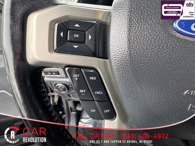 2022 Ford F-250 LARIAT, available for sale in Avenel, New Jersey | Car Revolution. Avenel, New Jersey 2022 Ford F-250 LARIAT, available for sale in Avenel, New Jersey | Car Revolution. Avenel, New Jersey