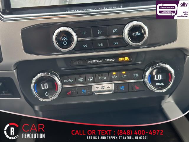 2022 Ford F-250 LARIAT, available for sale in Avenel, New Jersey | Car Revolution. Avenel, New Jersey 2022 Ford F-250 LARIAT, available for sale in Avenel, New Jersey | Car Revolution. Avenel, New Jersey