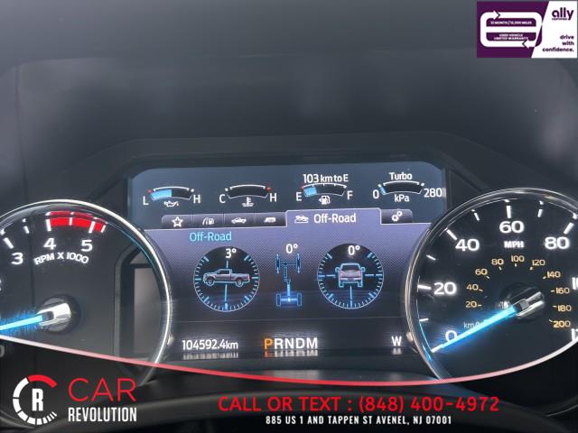 2022 Ford F-250 LARIAT, available for sale in Avenel, New Jersey | Car Revolution. Avenel, New Jersey 2022 Ford F-250 LARIAT, available for sale in Avenel, New Jersey | Car Revolution. Avenel, New Jersey