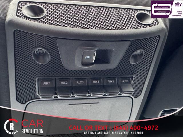2022 Ford F-250 LARIAT, available for sale in Avenel, New Jersey | Car Revolution. Avenel, New Jersey 2022 Ford F-250 LARIAT, available for sale in Avenel, New Jersey | Car Revolution. Avenel, New Jersey